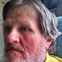 David Wiederich Photo 2