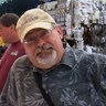 Richard Mitchell Photo 66