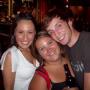 Jill Sullivan Photo 12