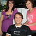 Wilma Leite Photo 5