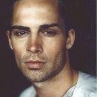 Benjamin Rouse Photo 15