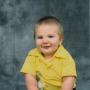 Timothy Harris Photo 31