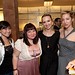 Christina Oakes Photo 3