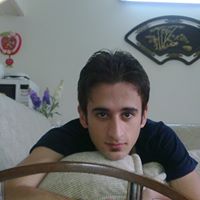 Adib Mohammad Photo 2