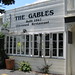 Russell Gable Photo 3