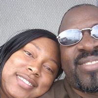 Michael Mcnair Photo 19