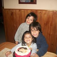 Gerardo Collado Photo 6