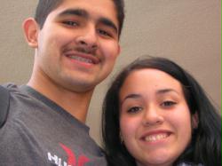 Victor Lopez Photo 18