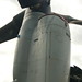 Justin Kirtland Photo 5