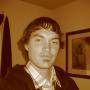 Tyler Ball Photo 34