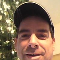 Robert Delorenzo Photo 27