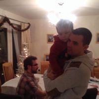 Matthew Ivey Photo 31