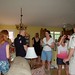Diane Mancini Photo 13