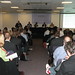 David Seo Photo 7