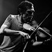 Arnaldo Ruiz Photo 10
