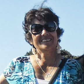 Carmen Contreras Photo 35