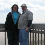 Wendy Gamble Photo 17