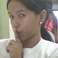 Nancy Aleo Photo 4