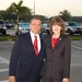 Elizabeth Price Photo 19
