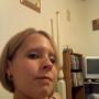 Diane Thurman Photo 32