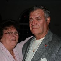 Robert Swain Photo 57