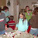 Kayla Ackerman Photo 11