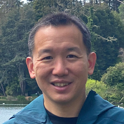 John Chan Photo 48