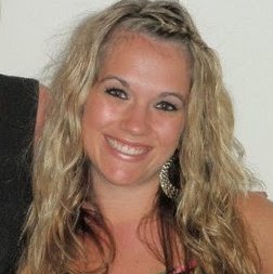 Kori Macdonald Photo 4