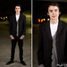 John Weeks Photo 4