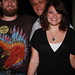 William Stegall Photo 8
