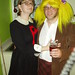 Hester Green Photo 7