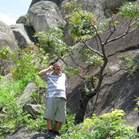 Manuel Cancio Photo 11
