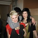 Mike Frenz Photo 6