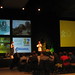 Lori Pecha Photo 3
