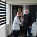 Mary Noel Photo 8