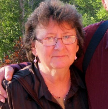 Donna Payne Photo 45