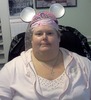 Terry Chaney Photo 40