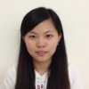 Fei Ding Photo 1 Fei Ding Photo 1