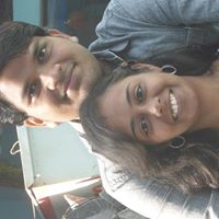 Monica Parmar Photo 11