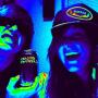 Joey Santana Photo 37