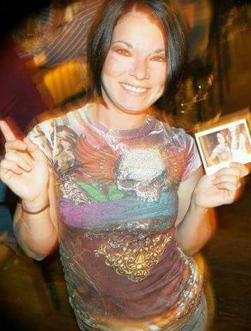 Jessica Mcdaniel Photo 49