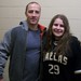 Stephane Robidas Photo 2