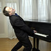 Richard Gray Photo 23