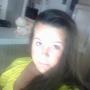 Rebecca Flynn Photo 16