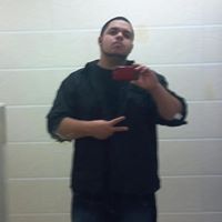 Giovani Maldonado Photo 3