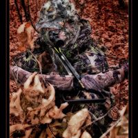 Eric Archer Photo 47