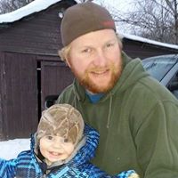 Craig Hick Photo 1