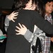 Cameron Gomez Photo 4
