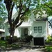 Helen House Photo 8