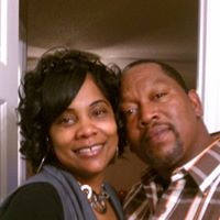 Lela Johnson Photo 45
